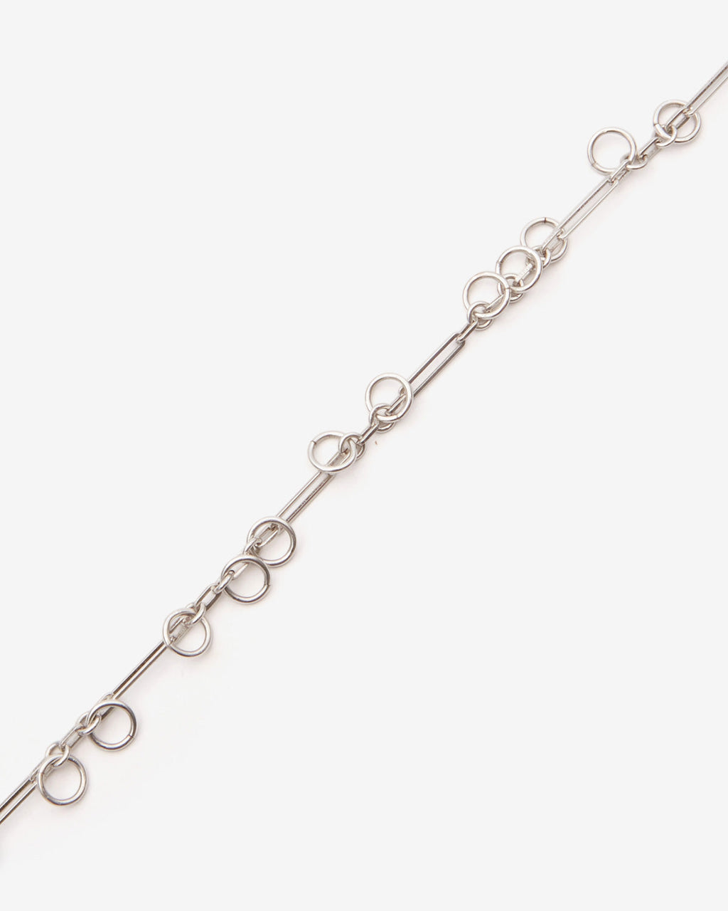 PACO NECKLACE