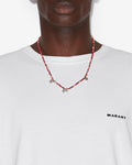 ADRI NECKLACE