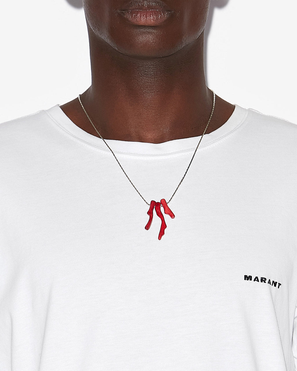 JOLAN NECKLACE