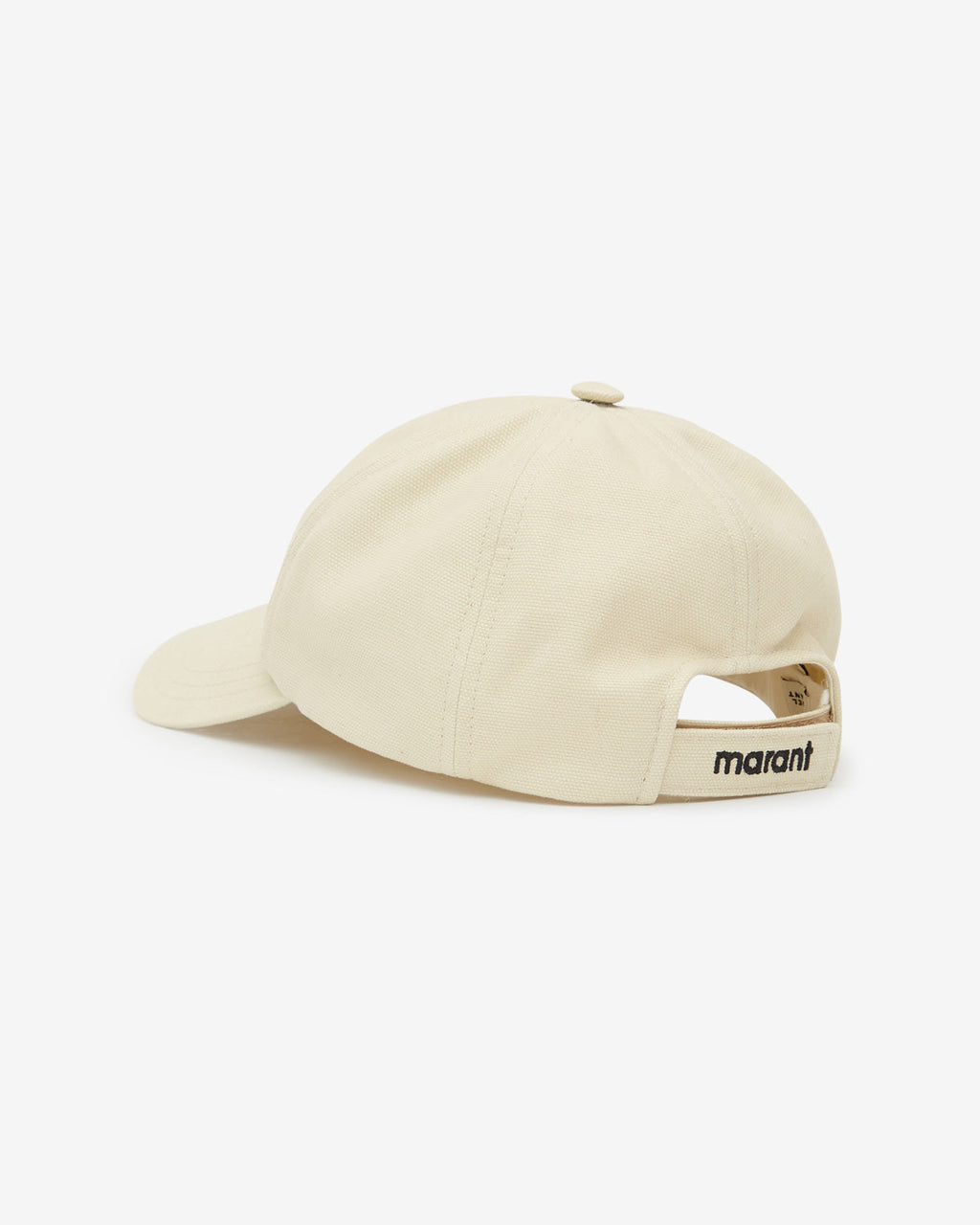 TYRON CAP