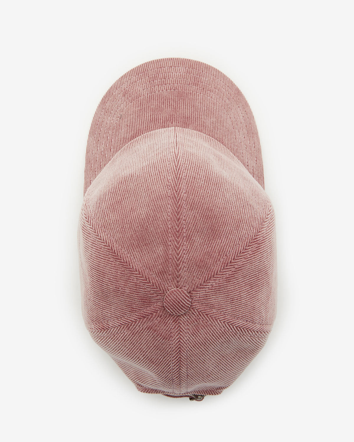 TOMAS CAP