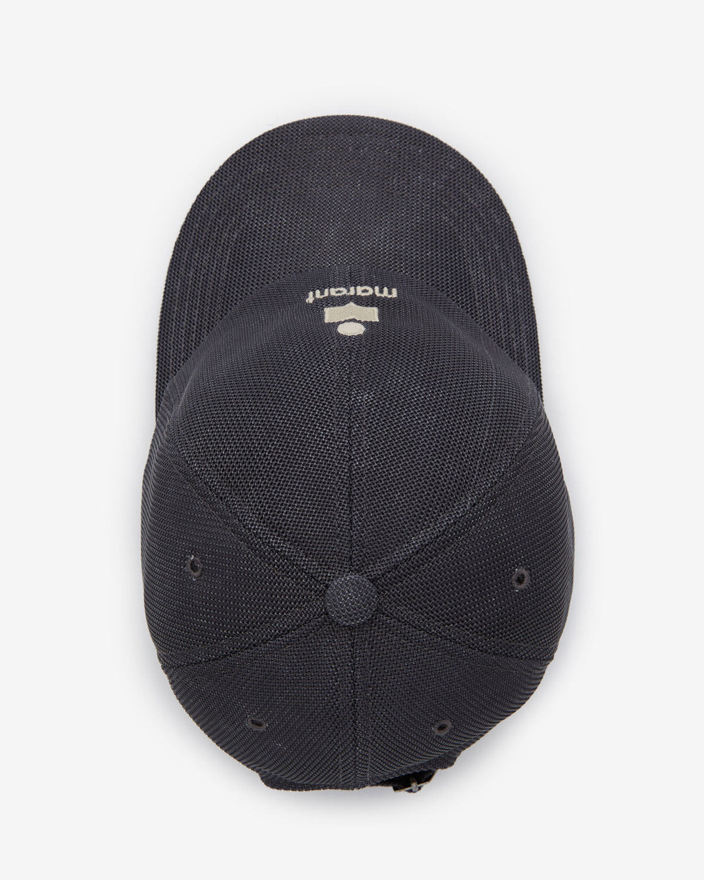 TOMAS CAP