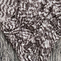 RONNA FOULARD