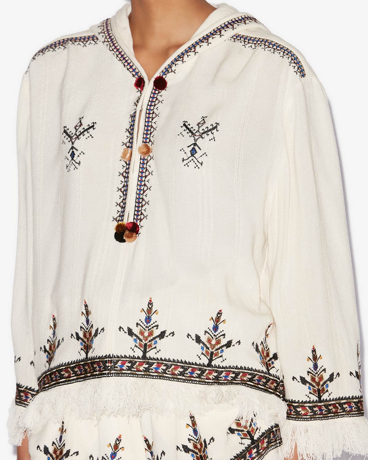 KAMEYA TOP