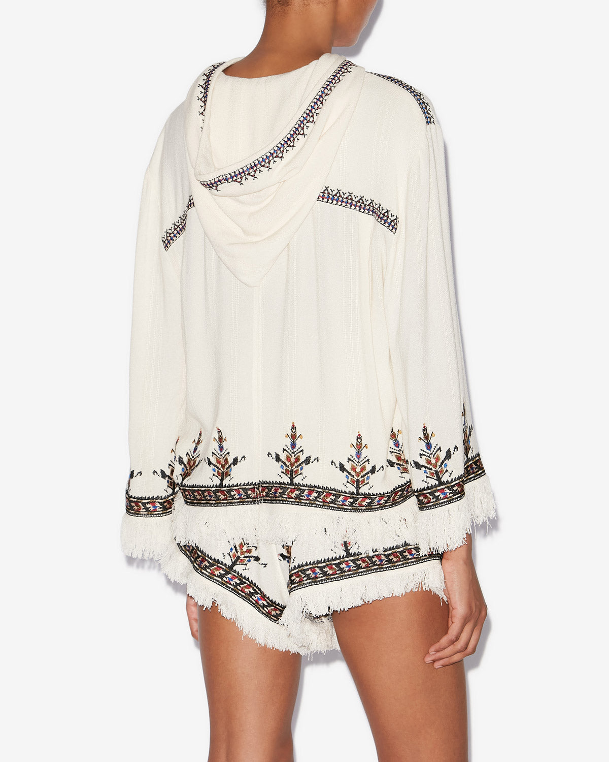 KAMEYA TOP
