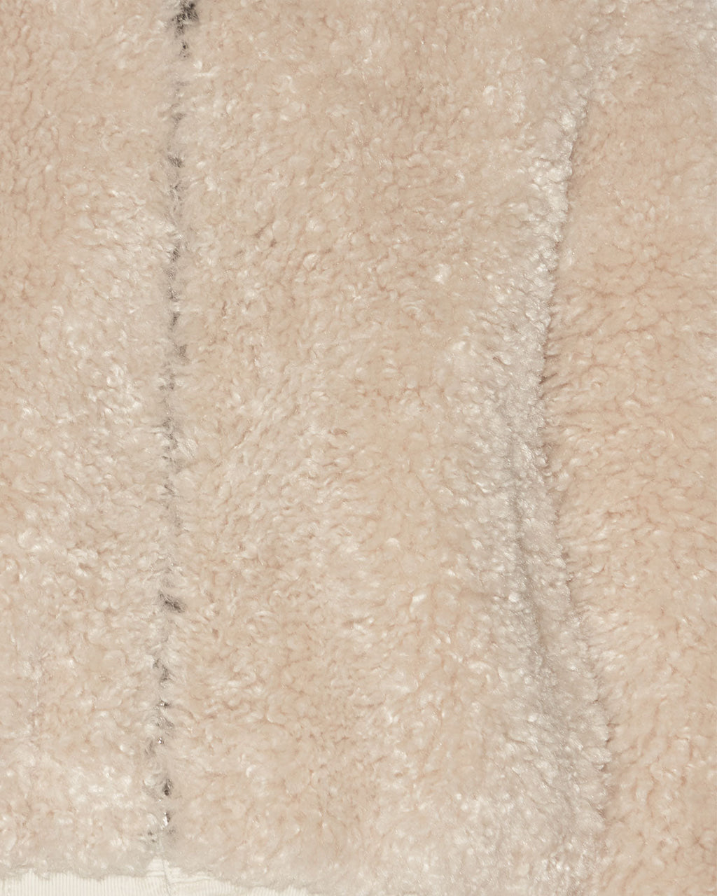 ANASTA COAT