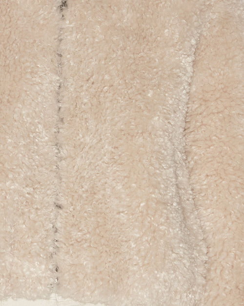 ANASTA COAT