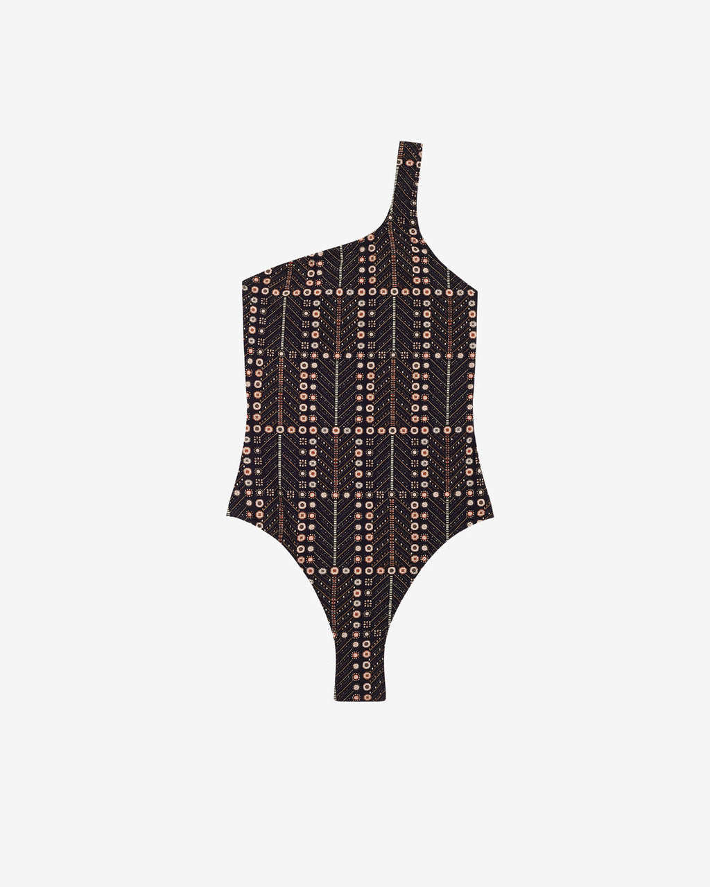SAGE SWIMSUIT