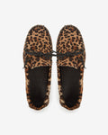 FITZO LOAFERS