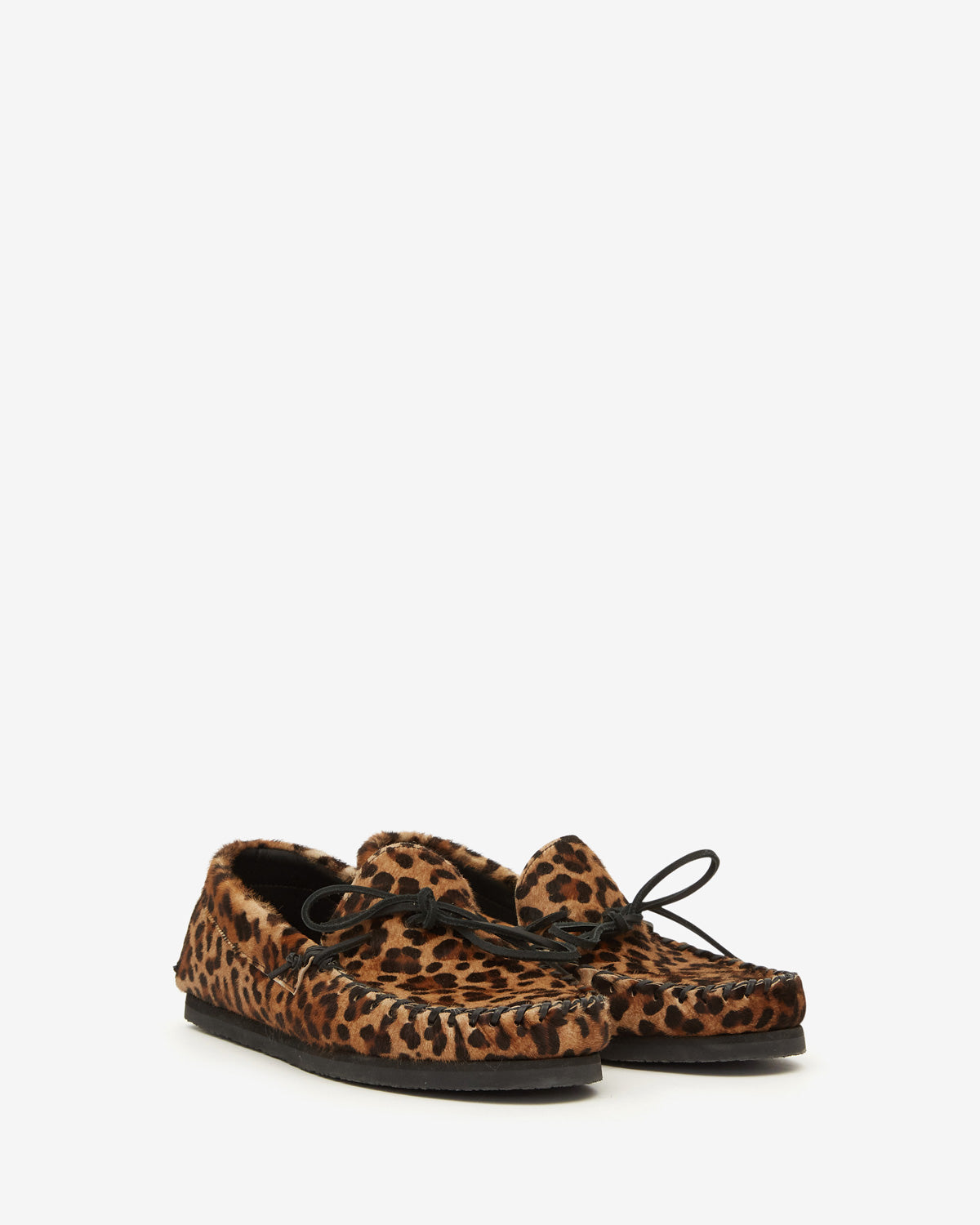FITZO LOAFERS
