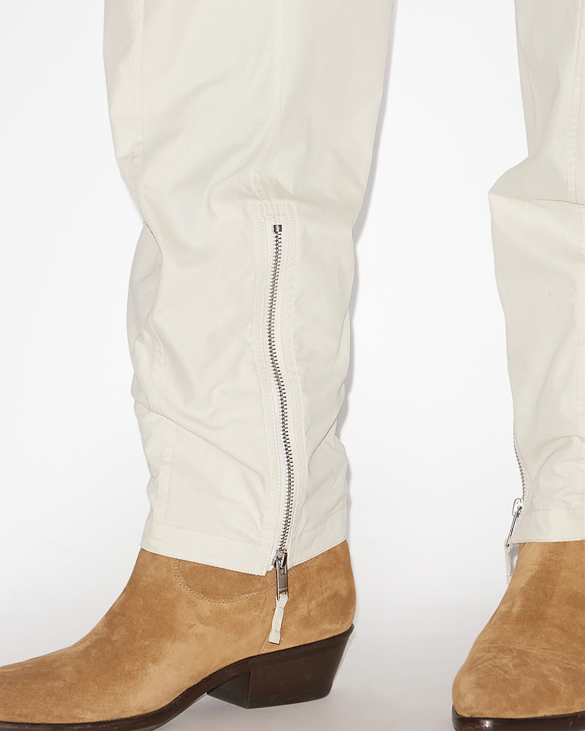 YILSEN PANTS