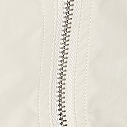 YILSEN PANTS