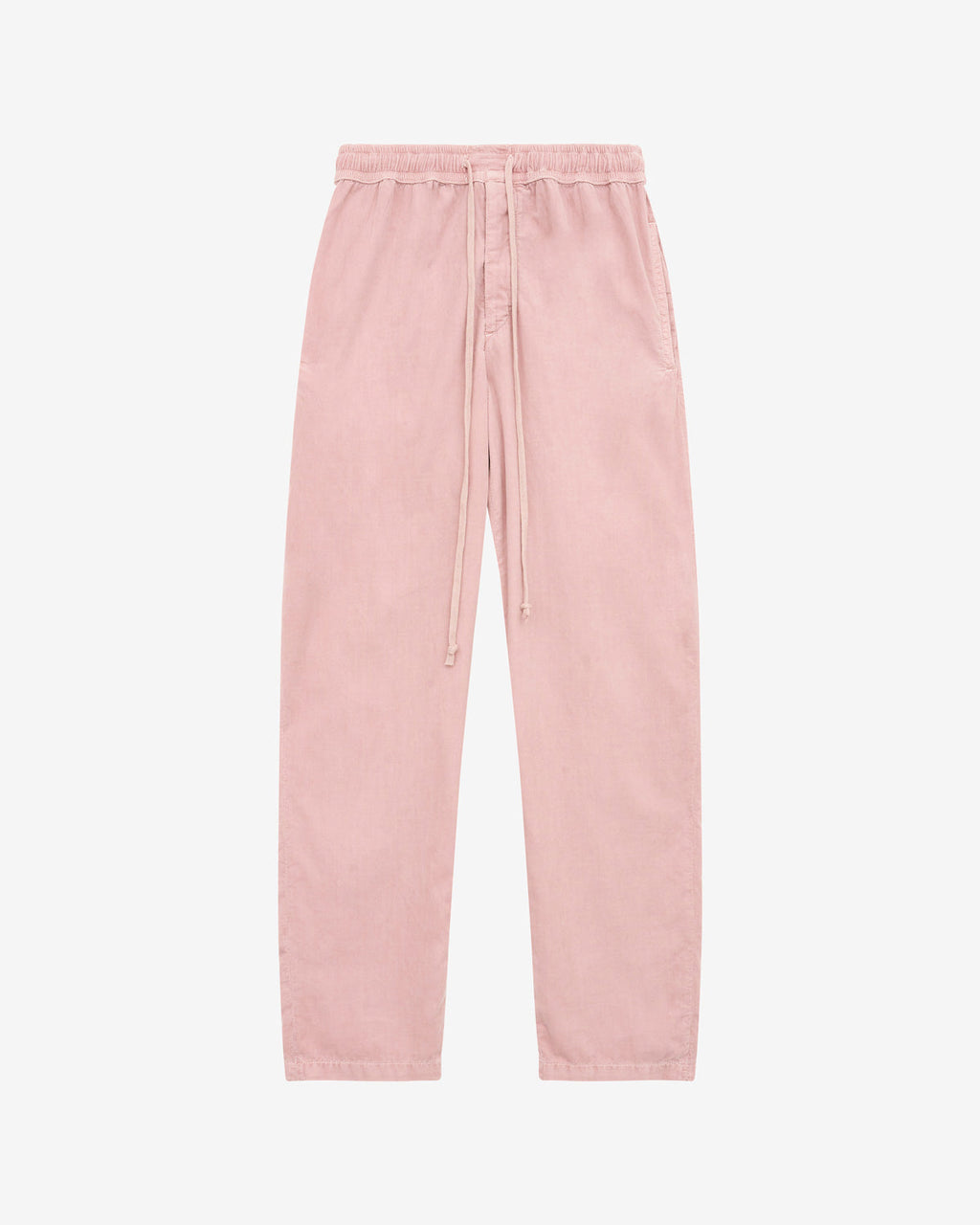 NIRLEN PANTS