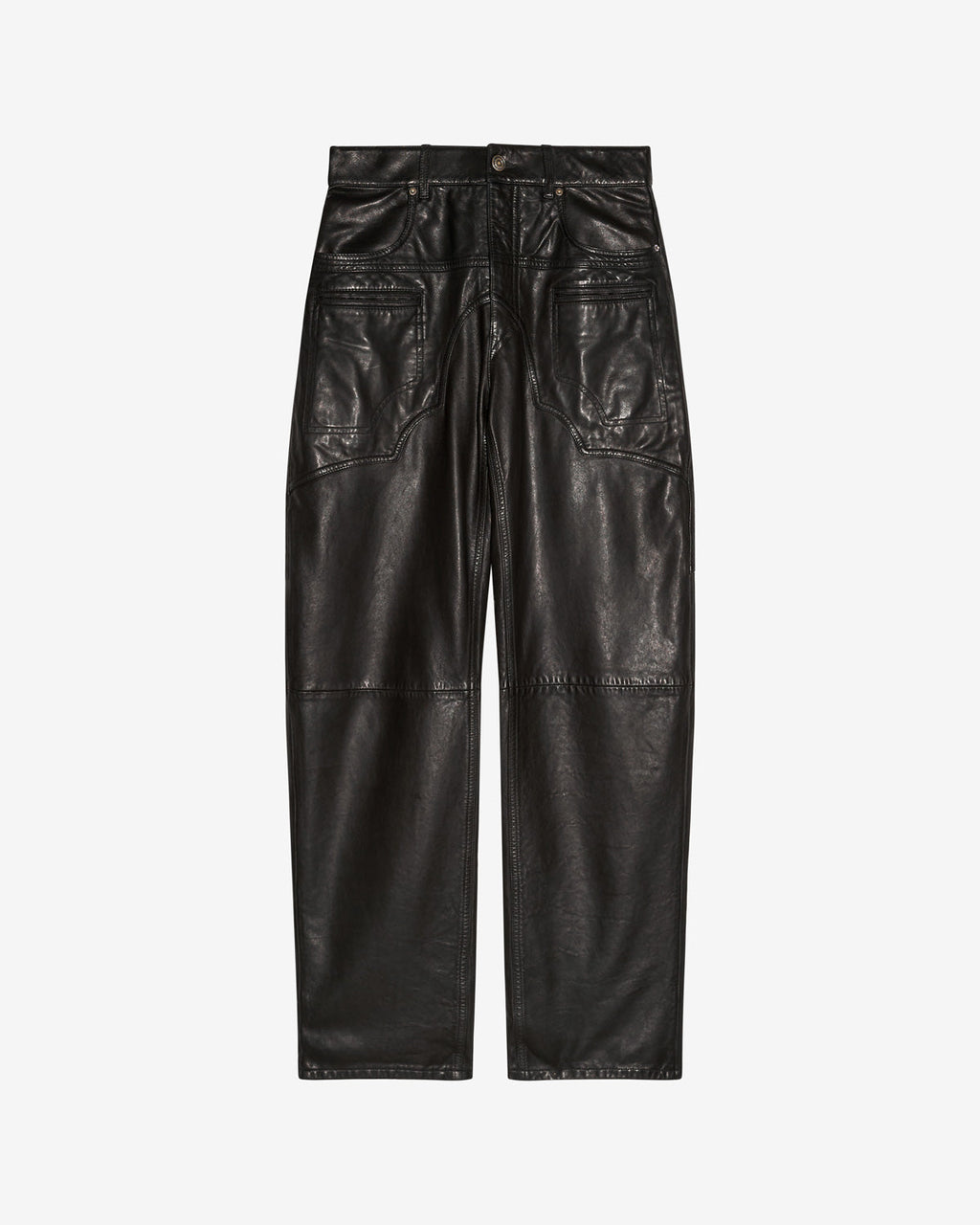 BREYDI PANTS