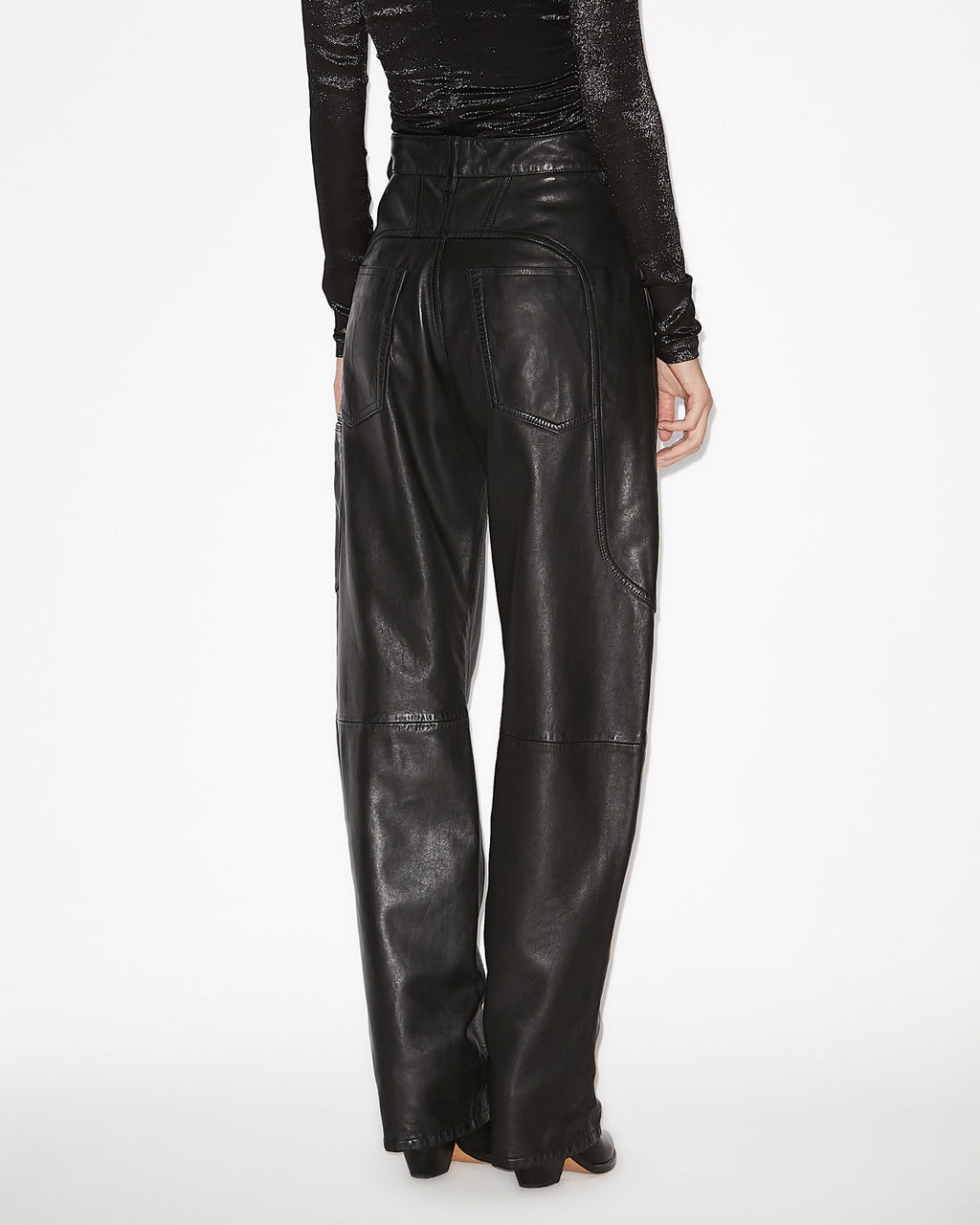 BREYDI PANTS