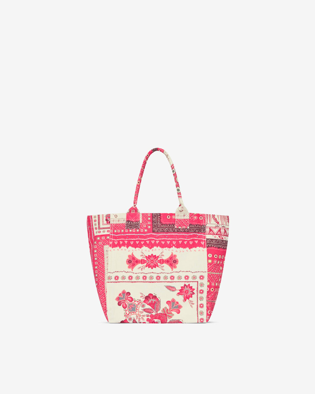 YENKY SMALL BAG