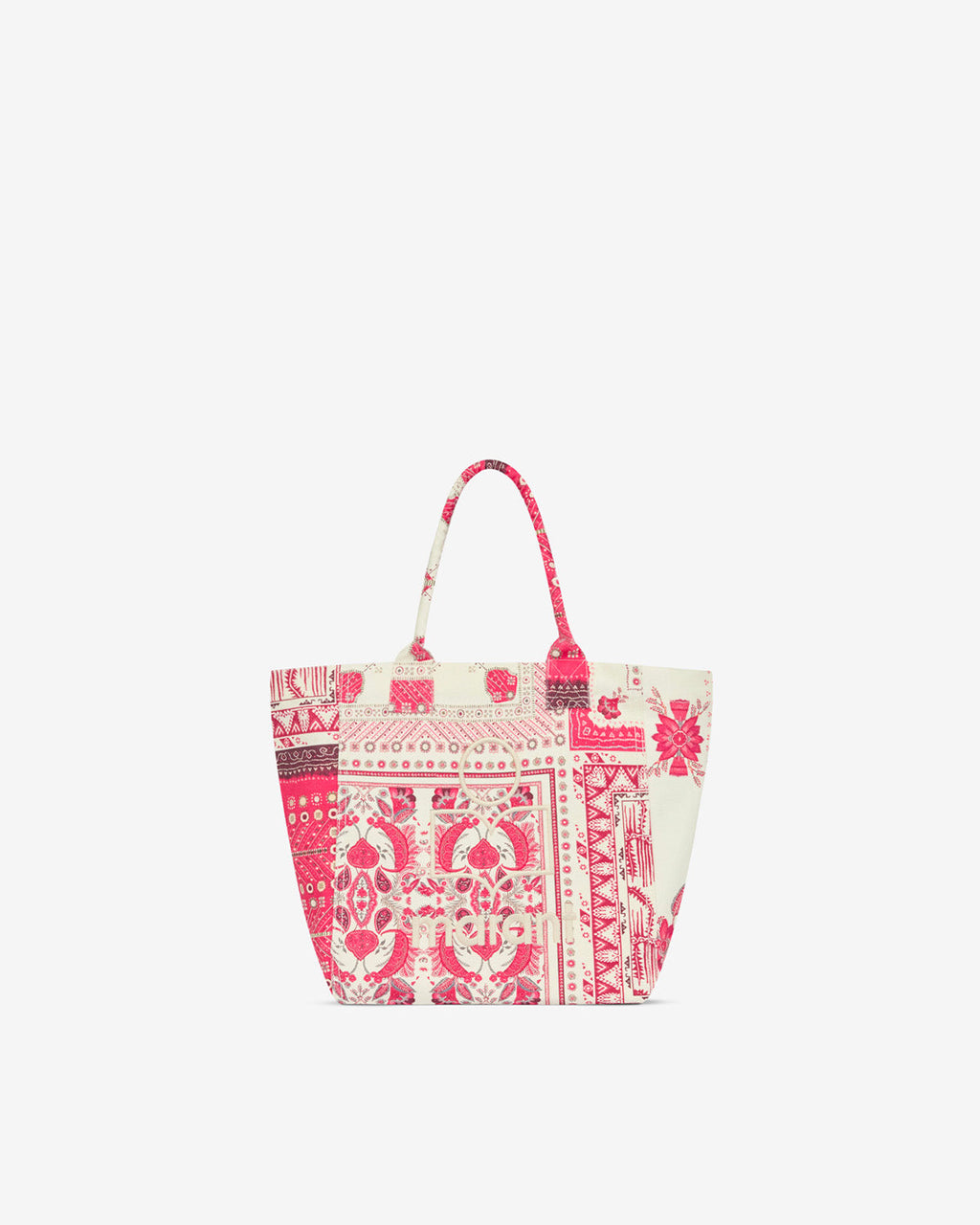 YENKY SMALL BAG