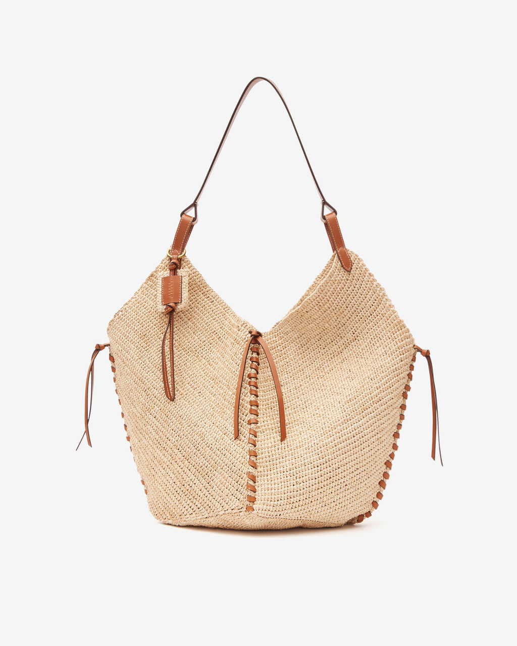 TAMPA BAG