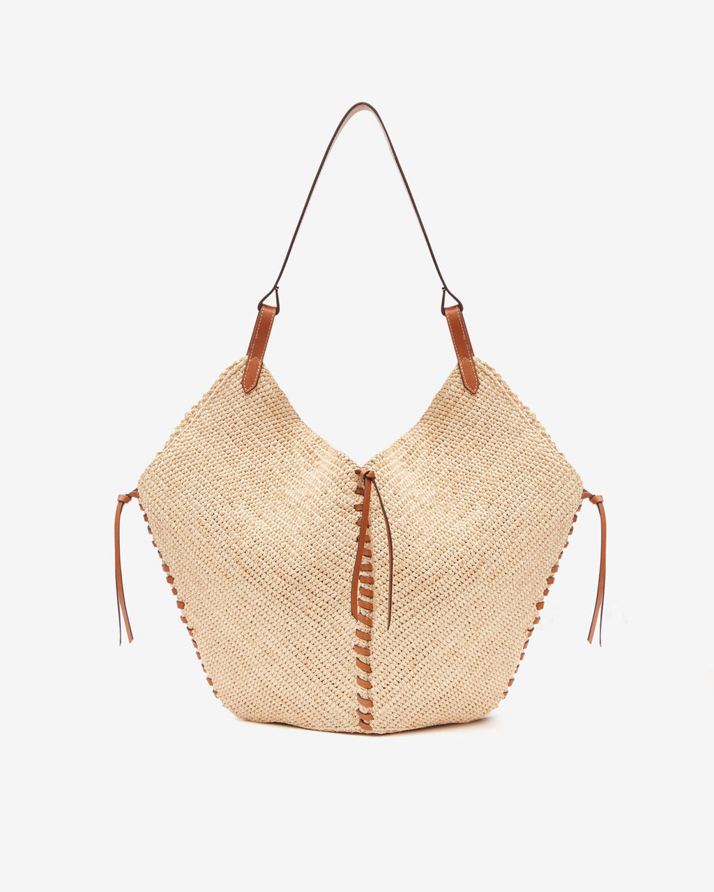 TAMPA BAG