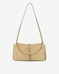 SILAO CLUTCH