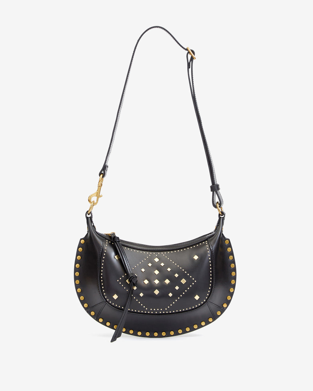 OSKAN MOON BAG