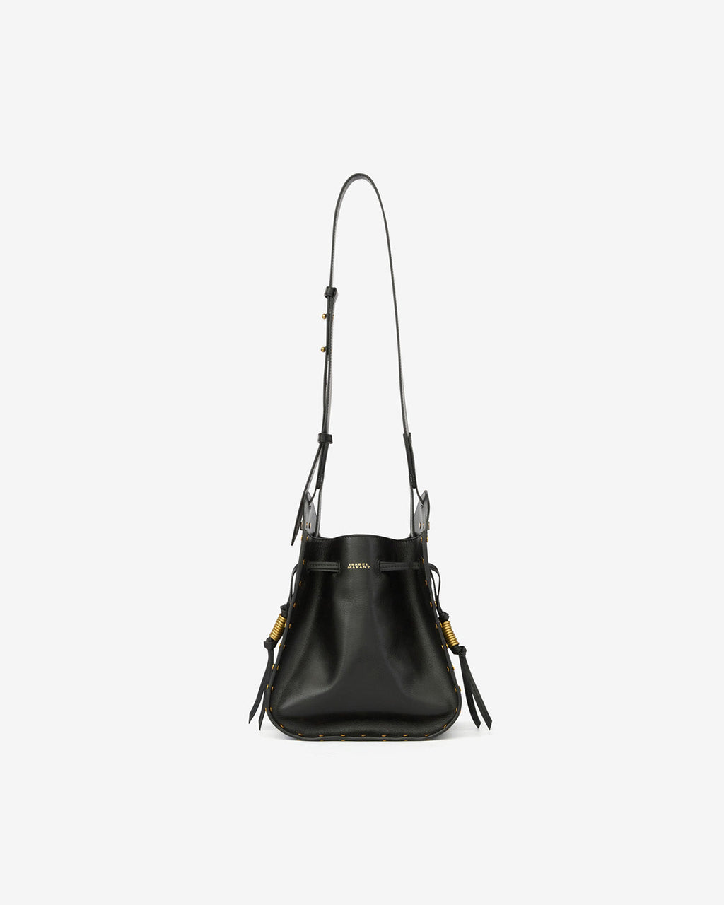 SILAO BAG