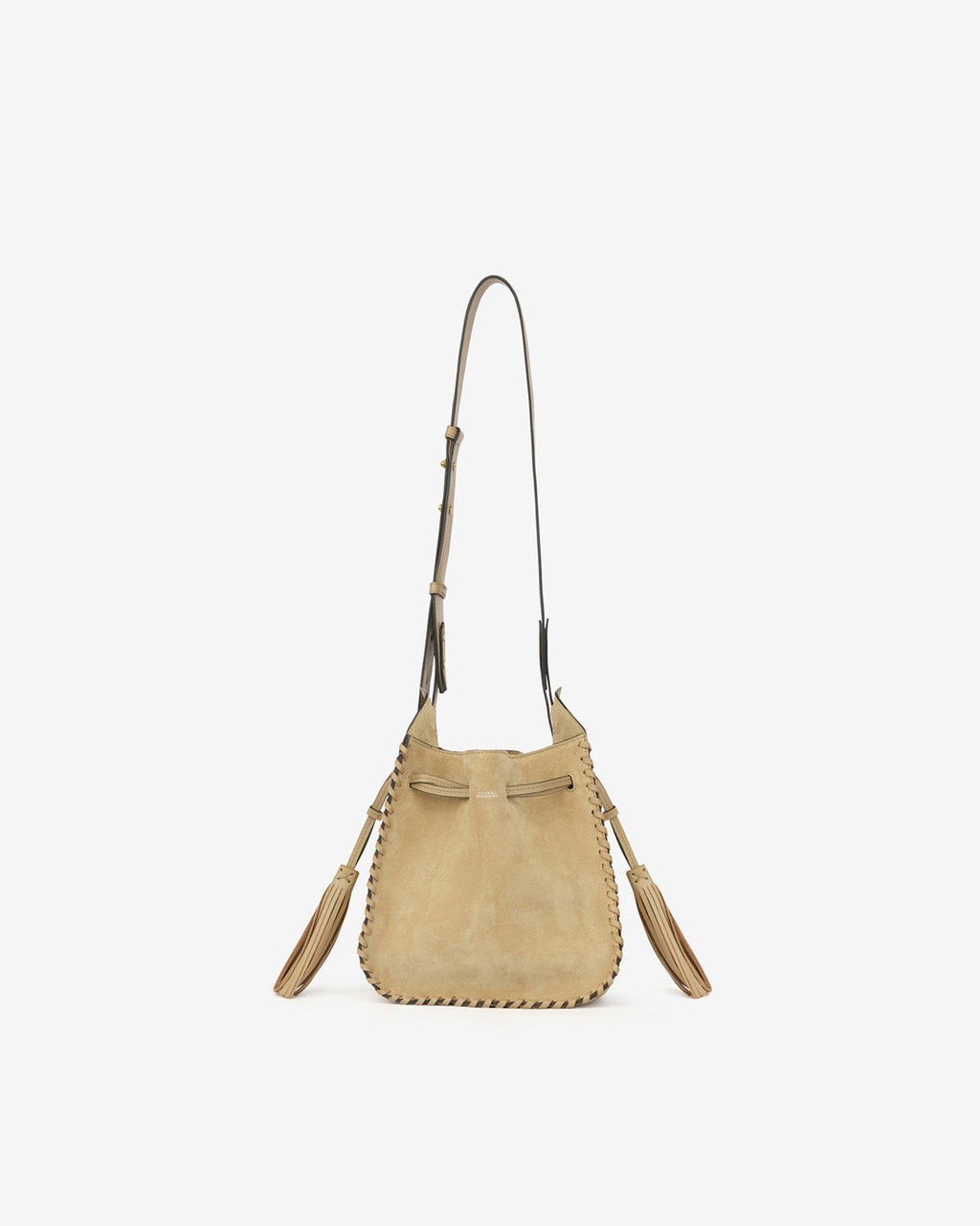 SILAO BAG