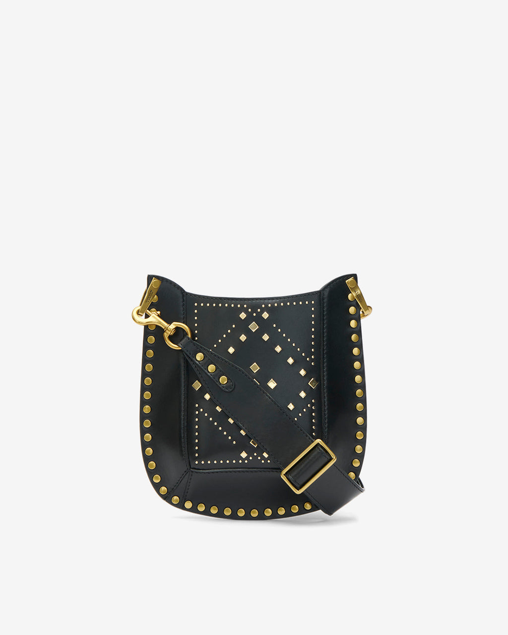 NASKO BAG