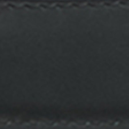 NASKO BAG