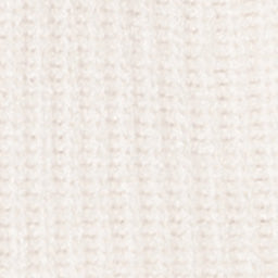 NOELIA SWEATER