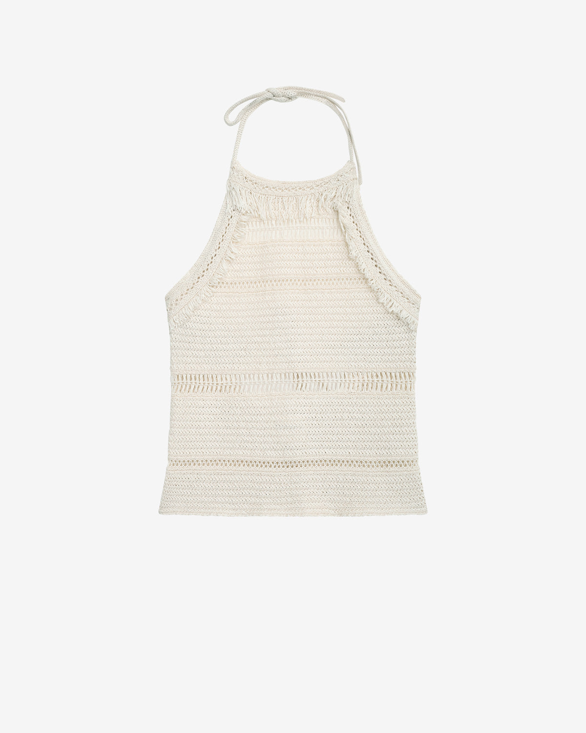 ARALIANE SWEATER