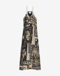 SABBA DRESS