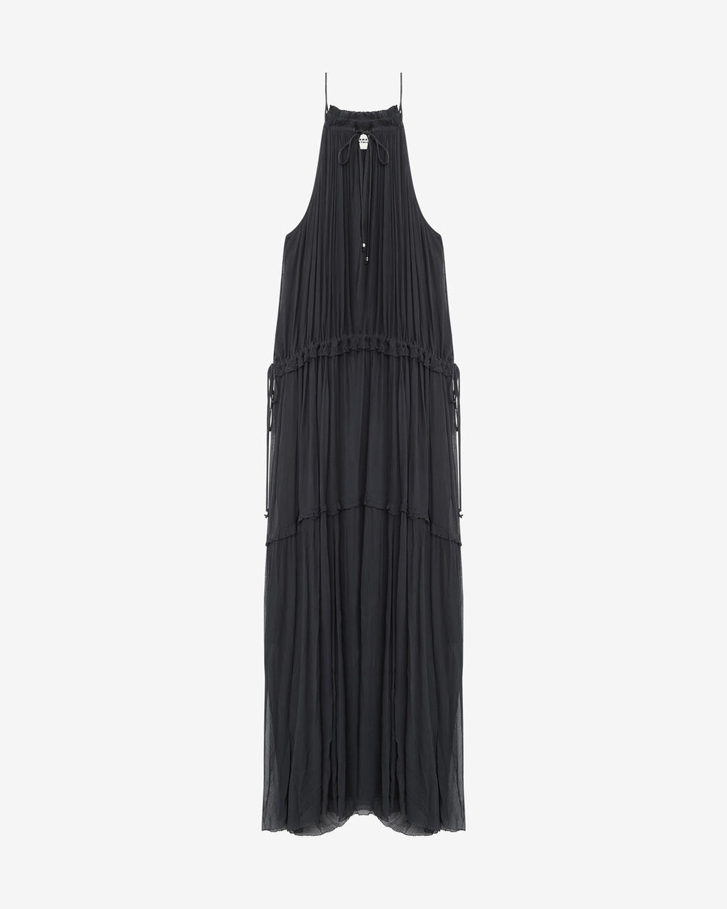 ALITA DRESS