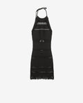 ARALIA DRESS