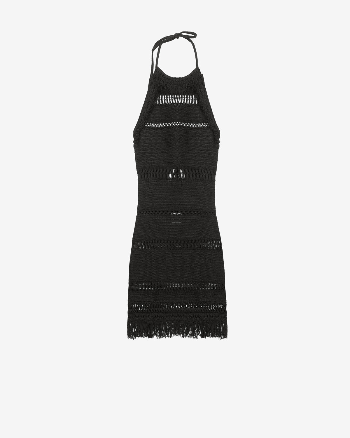 ARALIA DRESS