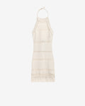 ARALIA DRESS