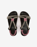 WALTEE SANDALS