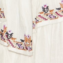 JOCADIA SHORTS