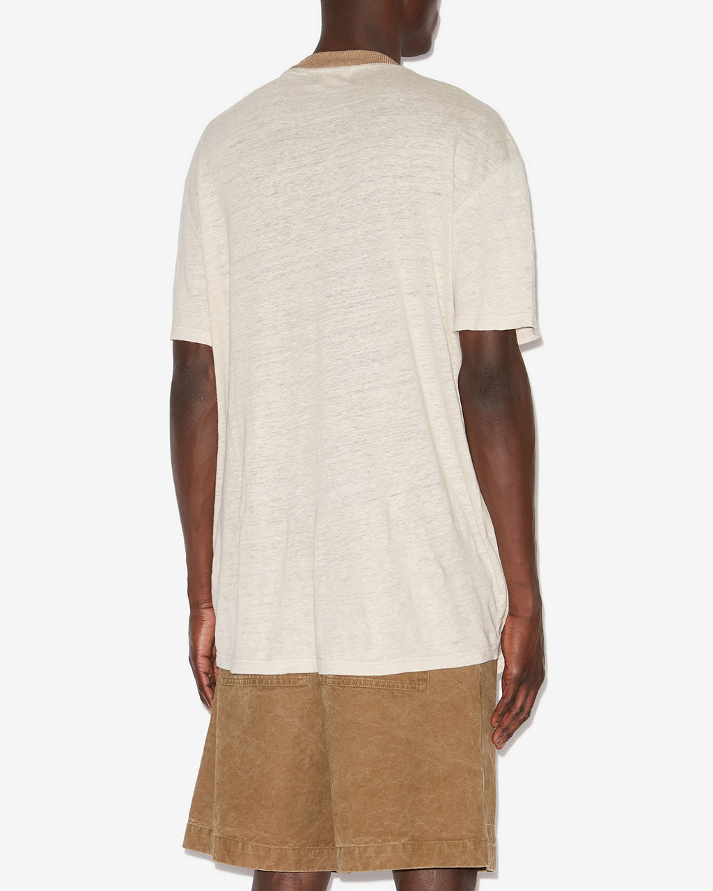 HONORE T-SHIRT