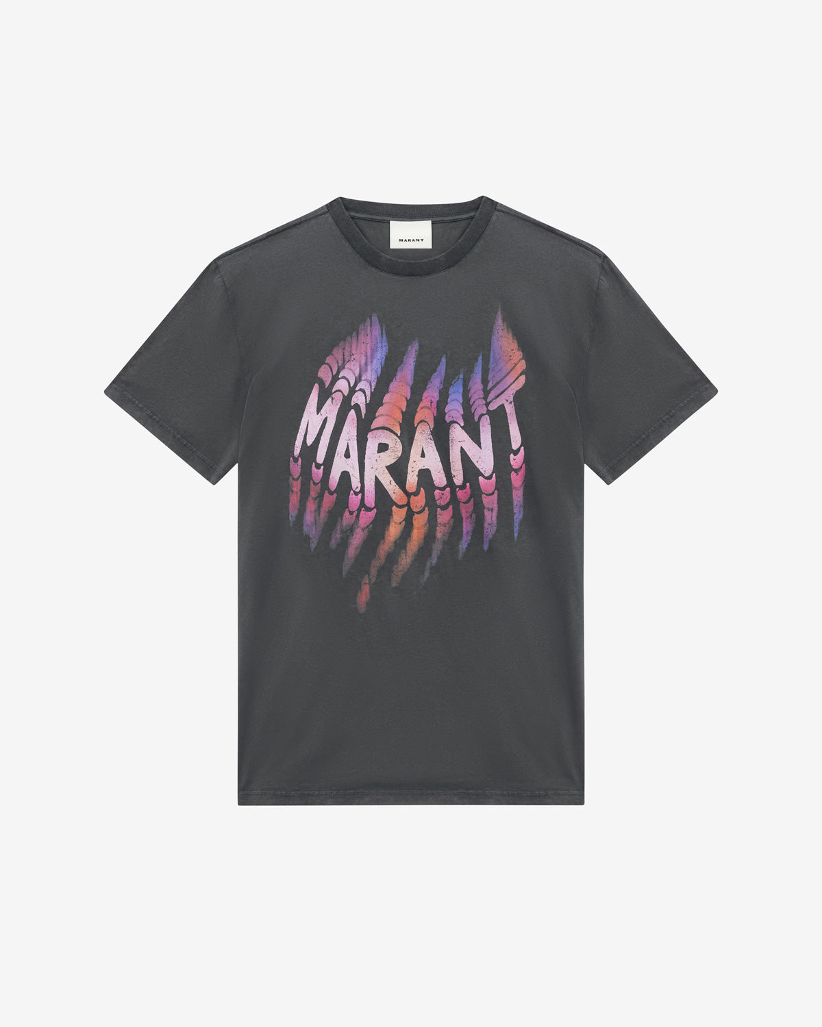 HUGO T-SHIRT