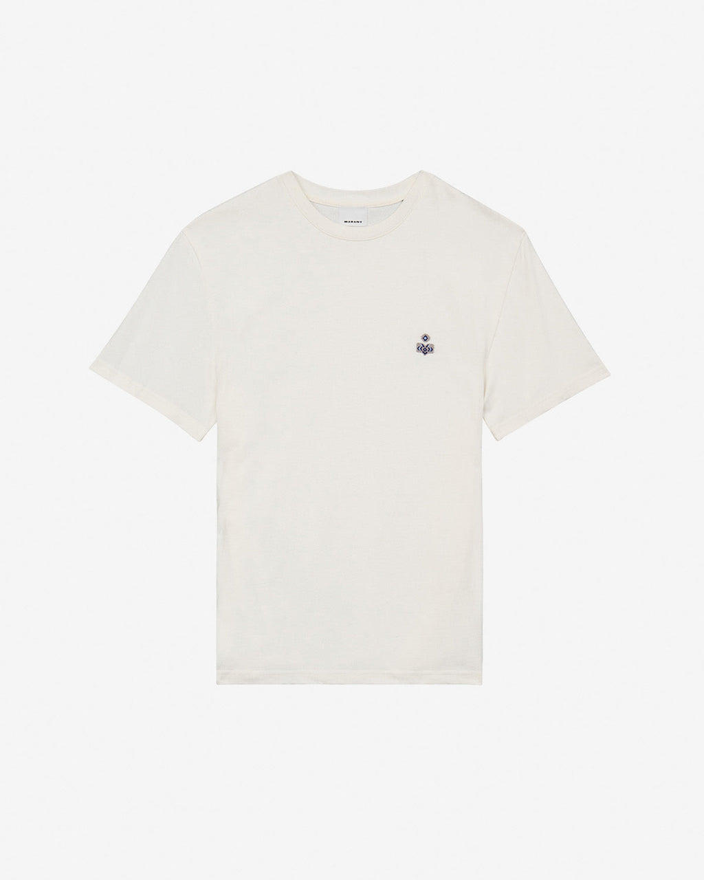 HUGO T-SHIRT