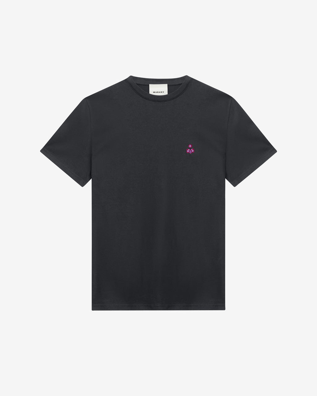 HUGO T-SHIRT