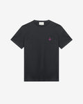 HUGO T-SHIRT
