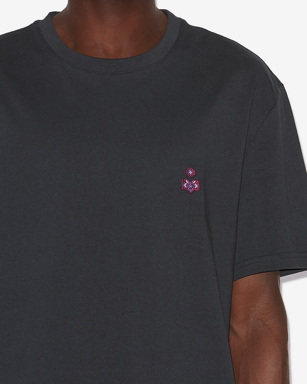 HUGO T-SHIRT
