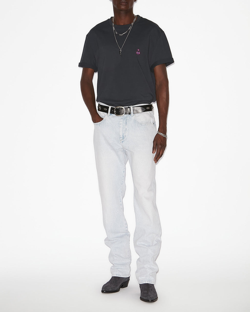 HUGO T-SHIRT