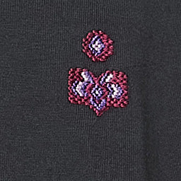 HUGO T-SHIRT