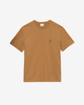 HUGO T-SHIRT