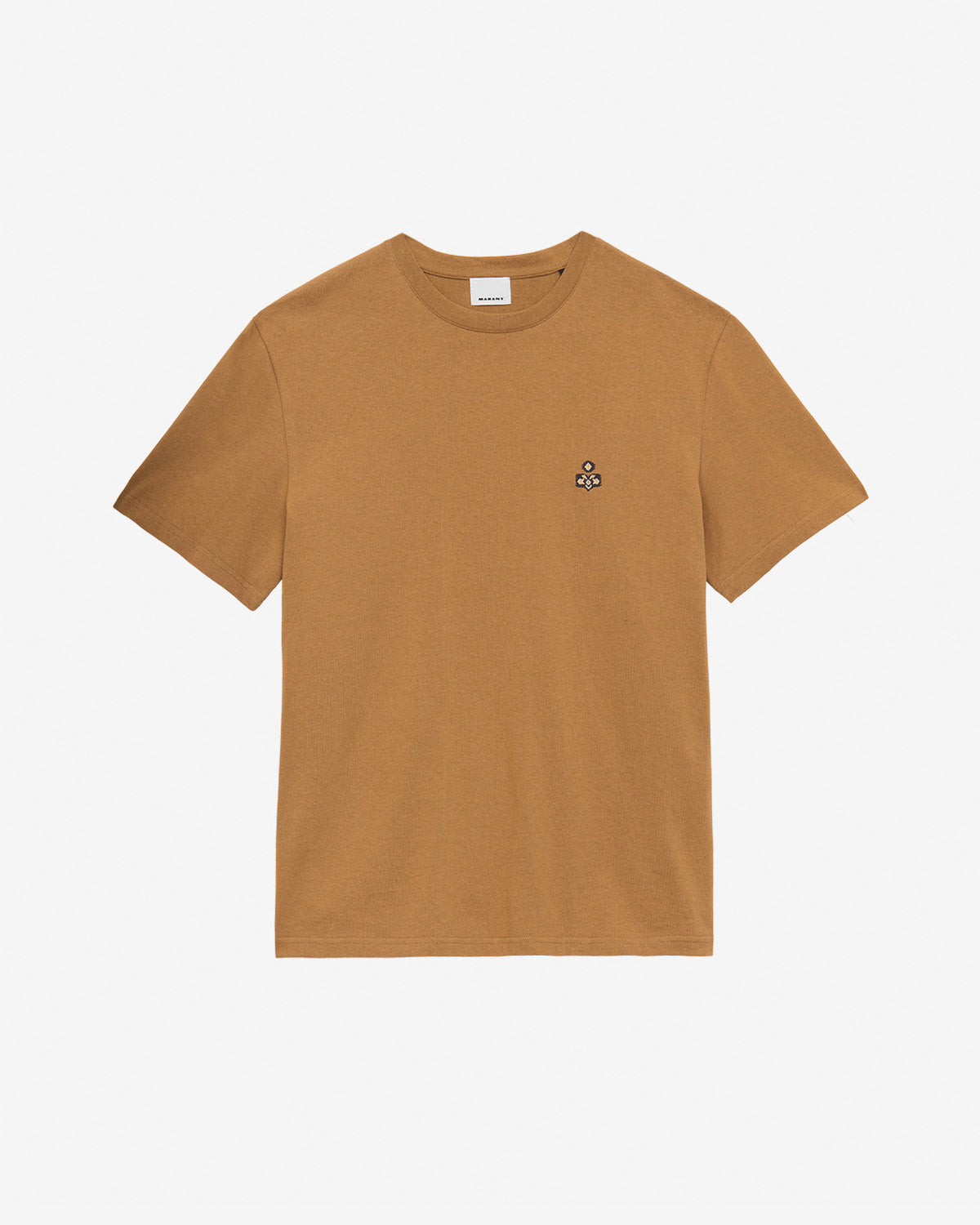 HUGO T-SHIRT